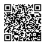 QR Code: http://docs.daz3d.com/doku.php/public/read_me/index/33265/file_list