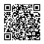 QR Code: http://docs.daz3d.com/doku.php/public/read_me/index/33265/start