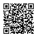 QR Code: http://docs.daz3d.com/doku.php/public/read_me/index/33267/file_list