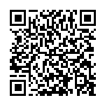 QR Code: http://docs.daz3d.com/doku.php/public/read_me/index/33267/start