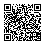 QR Code: http://docs.daz3d.com/doku.php/public/read_me/index/33269/file_list