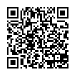 QR Code: http://docs.daz3d.com/doku.php/public/read_me/index/33269/start