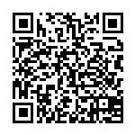 QR Code: http://docs.daz3d.com/doku.php/public/read_me/index/33273/file_list