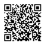 QR Code: http://docs.daz3d.com/doku.php/public/read_me/index/33273/start
