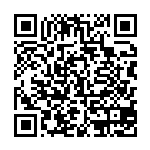 QR Code: http://docs.daz3d.com/doku.php/public/read_me/index/33275/start