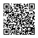 QR Code: http://docs.daz3d.com/doku.php/public/read_me/index/33279/file_list