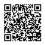 QR Code: http://docs.daz3d.com/doku.php/public/read_me/index/33279/start
