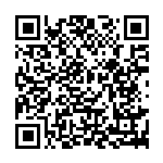 QR Code: http://docs.daz3d.com/doku.php/public/read_me/index/33281/start