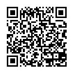 QR Code: http://docs.daz3d.com/doku.php/public/read_me/index/33283/start