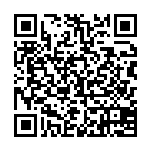 QR Code: http://docs.daz3d.com/doku.php/public/read_me/index/33287/file_list