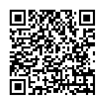 QR Code: http://docs.daz3d.com/doku.php/public/read_me/index/33289/file_list
