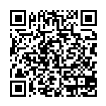 QR Code: http://docs.daz3d.com/doku.php/public/read_me/index/33289/start