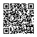 QR Code: http://docs.daz3d.com/doku.php/public/read_me/index/33295/file_list