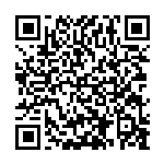 QR Code: http://docs.daz3d.com/doku.php/public/read_me/index/33295/start