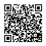 QR Code: http://docs.daz3d.com/doku.php/public/read_me/index/33297/file_list