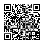 QR Code: http://docs.daz3d.com/doku.php/public/read_me/index/33299/file_list