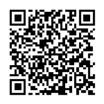 QR Code: http://docs.daz3d.com/doku.php/public/read_me/index/333/file_list