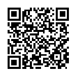 QR Code: http://docs.daz3d.com/doku.php/public/read_me/index/333/start