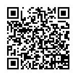 QR Code: http://docs.daz3d.com/doku.php/public/read_me/index/33301/file_list