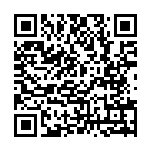QR Code: http://docs.daz3d.com/doku.php/public/read_me/index/33303/file_list