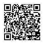 QR Code: http://docs.daz3d.com/doku.php/public/read_me/index/33303/start