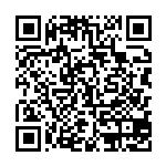 QR Code: http://docs.daz3d.com/doku.php/public/read_me/index/33305/start