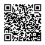 QR Code: http://docs.daz3d.com/doku.php/public/read_me/index/33307/file_list