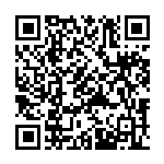 QR Code: http://docs.daz3d.com/doku.php/public/read_me/index/33309/file_list