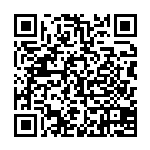 QR Code: http://docs.daz3d.com/doku.php/public/read_me/index/33313/file_list