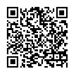 QR Code: http://docs.daz3d.com/doku.php/public/read_me/index/33313/start
