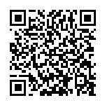 QR Code: http://docs.daz3d.com/doku.php/public/read_me/index/33315/start