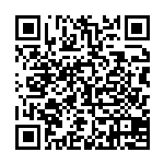 QR Code: http://docs.daz3d.com/doku.php/public/read_me/index/33317/file_list