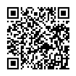 QR Code: http://docs.daz3d.com/doku.php/public/read_me/index/33317/start