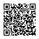 QR Code: http://docs.daz3d.com/doku.php/public/read_me/index/33319/start