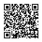 QR Code: http://docs.daz3d.com/doku.php/public/read_me/index/33321/file_list
