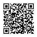 QR Code: http://docs.daz3d.com/doku.php/public/read_me/index/33323/file_list