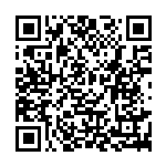QR Code: http://docs.daz3d.com/doku.php/public/read_me/index/33323/start