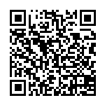 QR Code: http://docs.daz3d.com/doku.php/public/read_me/index/33325/file_list