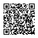 QR Code: http://docs.daz3d.com/doku.php/public/read_me/index/33329/start
