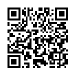 QR Code: http://docs.daz3d.com/doku.php/public/read_me/index/3333/start