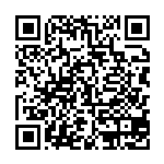 QR Code: http://docs.daz3d.com/doku.php/public/read_me/index/33331/start
