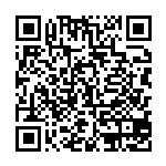QR Code: http://docs.daz3d.com/doku.php/public/read_me/index/33333/start
