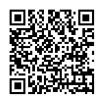 QR Code: http://docs.daz3d.com/doku.php/public/read_me/index/33335/file_list
