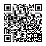 QR Code: http://docs.daz3d.com/doku.php/public/read_me/index/33337/file_list