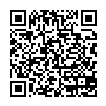 QR Code: http://docs.daz3d.com/doku.php/public/read_me/index/33337/start