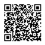 QR Code: http://docs.daz3d.com/doku.php/public/read_me/index/33339/start