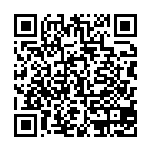 QR Code: http://docs.daz3d.com/doku.php/public/read_me/index/33343/start