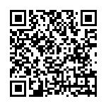 QR Code: http://docs.daz3d.com/doku.php/public/read_me/index/33345/file_list