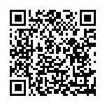 QR Code: http://docs.daz3d.com/doku.php/public/read_me/index/33345/start
