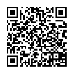 QR Code: http://docs.daz3d.com/doku.php/public/read_me/index/33347/file_list